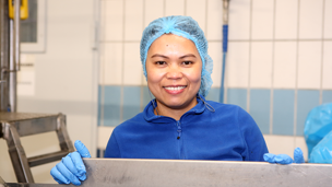 Vacature Operator