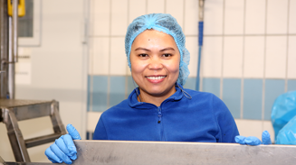 Vacature Operator